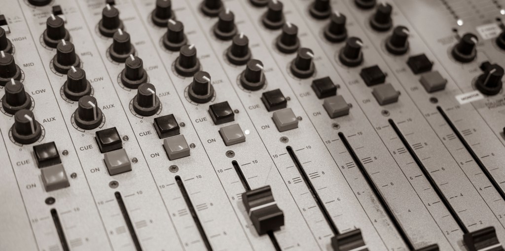 Iniciamos la sexta temporada de&nbsp;Reenfoca2