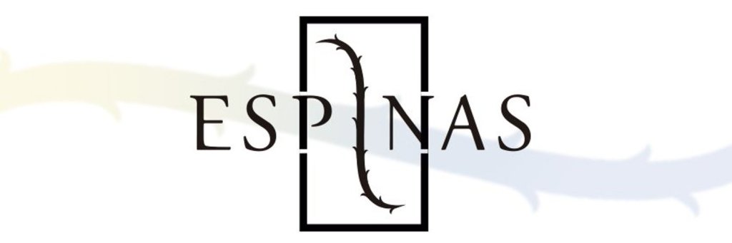 Programa 05×17 – Rescatando la obra de las escritoras olvidadas: entrevistamos a Alicia de la Fuente, editora de la Editorial&nbsp;Espinas