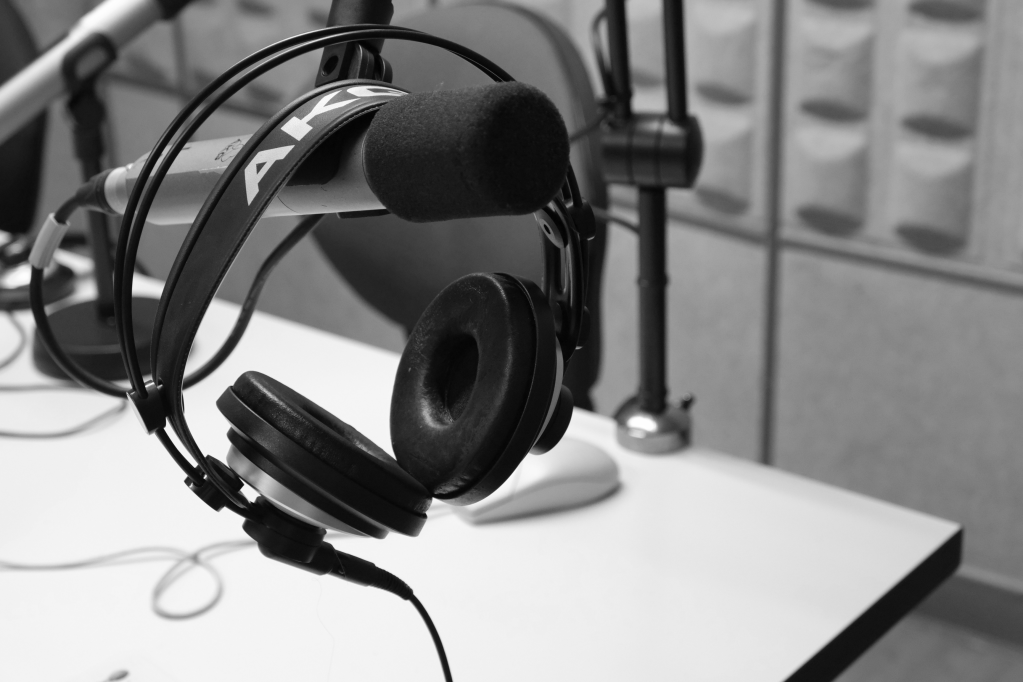 Volvemos a la carga con la séptima temporada de&nbsp;Reenfoca2