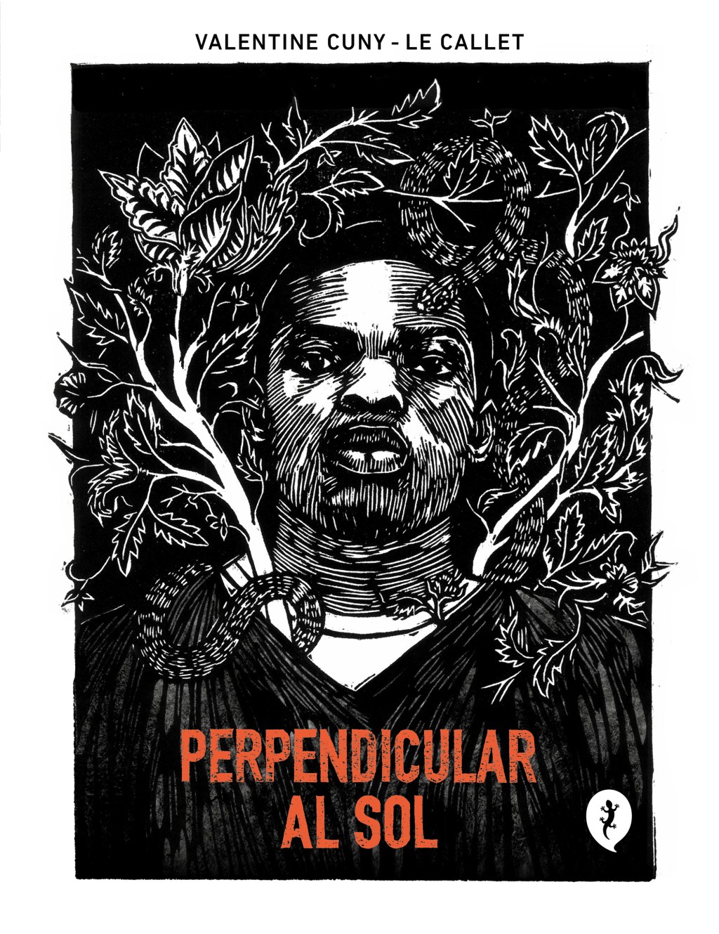 Programa 07×16 – Reflexiones sobre la pena de muerte: Crónica de la presentación de ‘Perpendicular al sol’, de Valentine Cuny-Le&nbsp;Callet